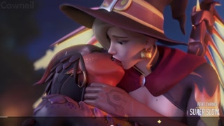 Thumbnail at 0:51