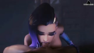 Thumbnail at 0:43
