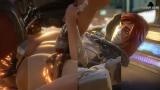 Thumbnail at 2:10