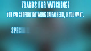 Thumbnail at 2:45