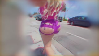Thumbnail at 1:13