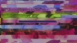 Thumbnail at 2:16