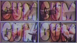Thumbnail at 3:19