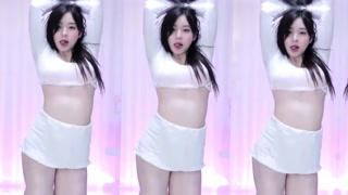 Thumbnail at 0:04