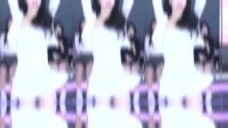 Thumbnail at 0:22