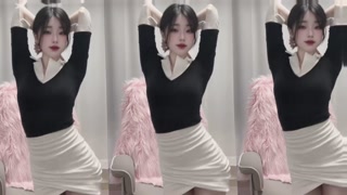 Thumbnail at 0:40