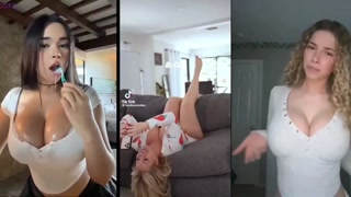 Thumbnail at 0:27