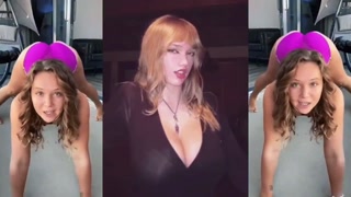 Thumbnail at 0:49