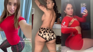 Thumbnail at 0:06