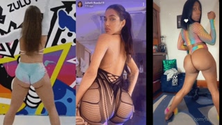 Thumbnail at 0:34