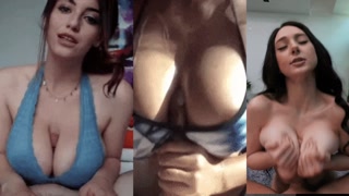 Thumbnail at 1:15