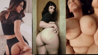 Thumbnail at 1:42