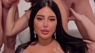 Thumbnail at 0:12