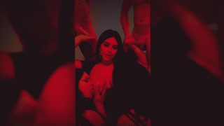 Thumbnail at 0:21