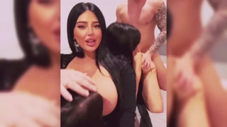 Thumbnail at 0:54