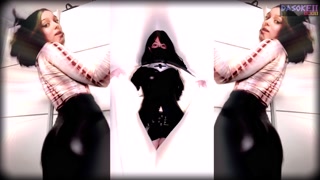 Thumbnail at 0:17