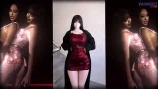 Thumbnail at 0:26