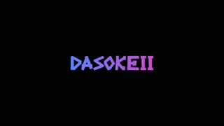 Thumbnail at 0:46