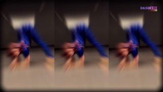 Thumbnail at 1:38