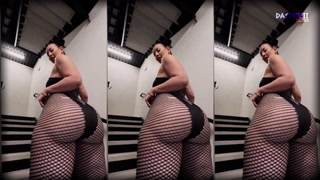Thumbnail at 2:07