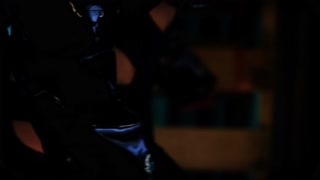 Thumbnail at 0:19