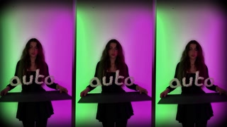 Thumbnail at 0:35