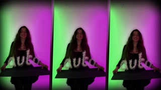 Thumbnail at 0:42