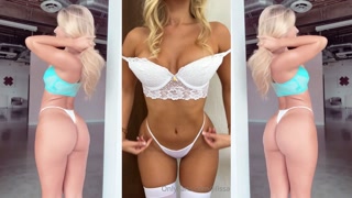 Thumbnail at 0:25