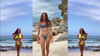 Thumbnail at 1:47