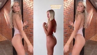 Thumbnail at 0:18