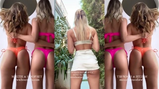 Thumbnail at 2:09
