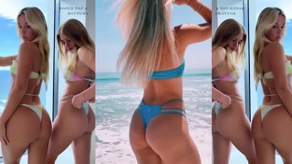Thumbnail at 2:46
