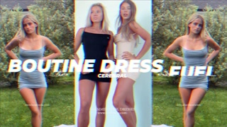 Thumbnail at 0:11