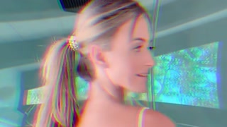 Thumbnail at 0:33