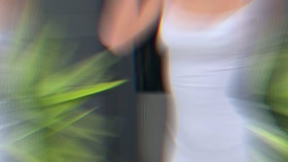 Thumbnail at 1:19