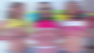 Thumbnail at 0:31