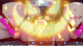 Thumbnail at 7:33