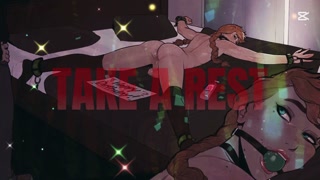 Thumbnail at 9:42
