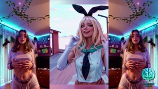 Thumbnail at 0:04