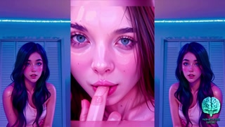 Thumbnail at 0:14