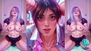 Thumbnail at 1:04