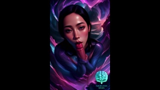 Thumbnail at 0:00