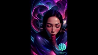 Thumbnail at 0:02