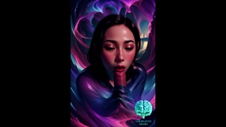 Thumbnail at 0:04