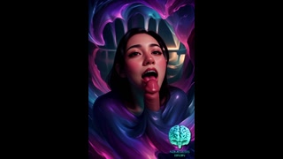 Thumbnail at 0:06