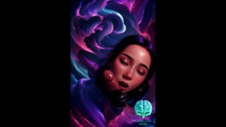 Thumbnail at 0:07