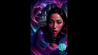 Thumbnail at 0:09