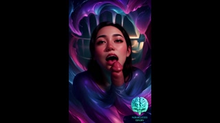 Thumbnail at 0:12