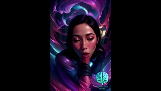 Thumbnail at 0:14