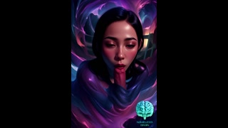 Thumbnail at 0:16